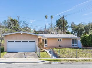 27908 Walnut Springs Ave, Santa Clarita, CA 91351