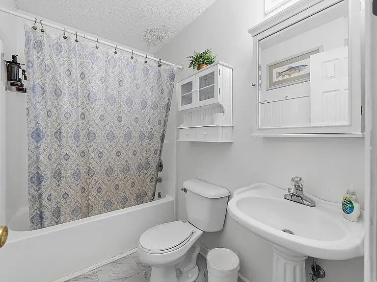 309 Thomas Dr — Photo 22