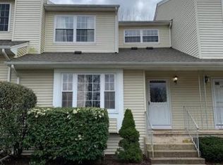 46 Freemont Ct, Somerset, NJ 08873