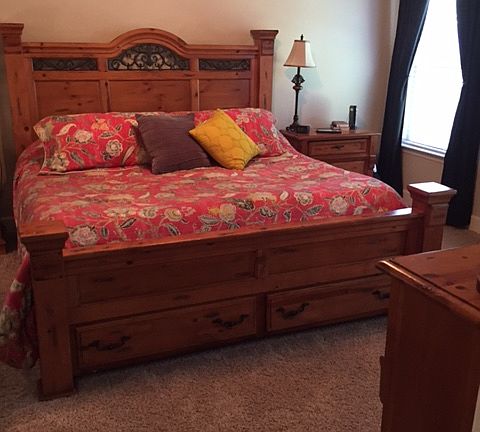 4th image of 13885 Prince William Way