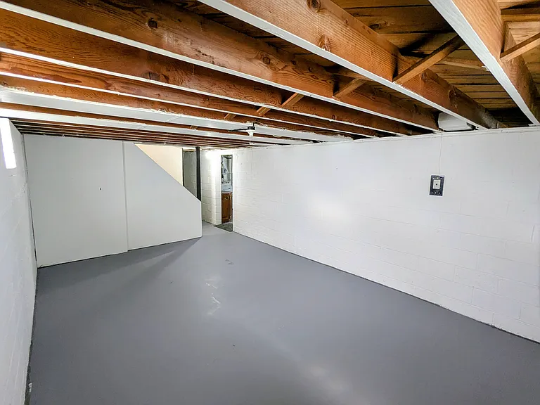 3207 Wellington Ave — Photo 13