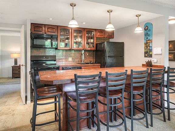 4th image of 455 Village Road UNIT 510