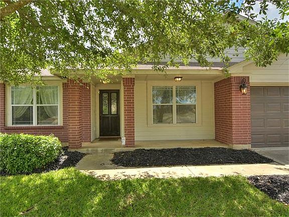 3rd image of 3366 Rod Carew Dr