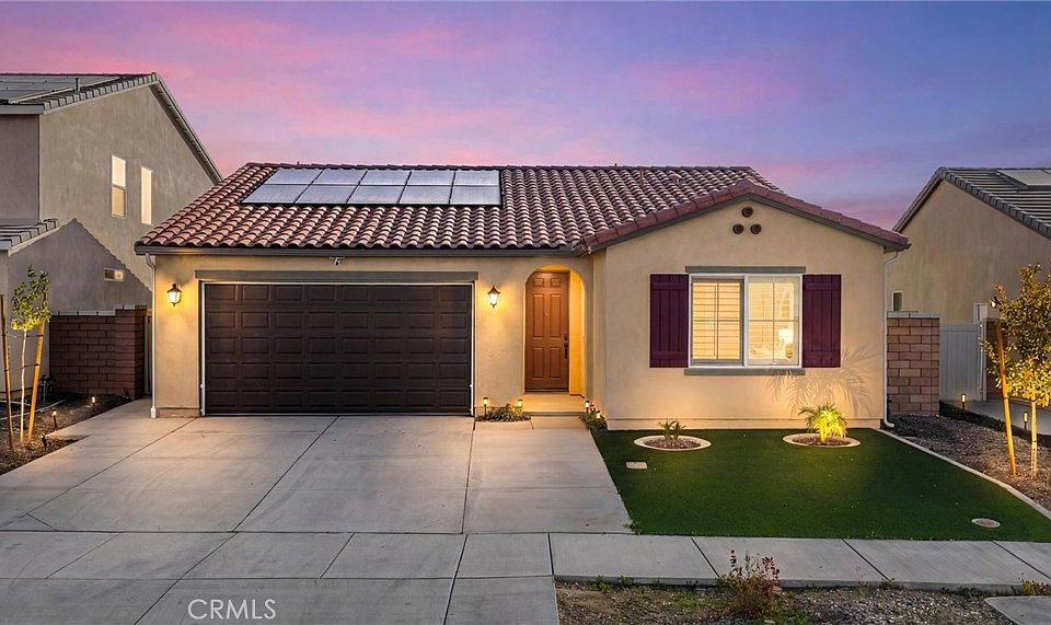 1st image of 29146 Hondo Ct
