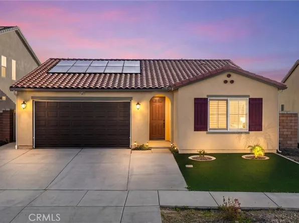 29146 Hondo Ct, Winchester, CA 92596