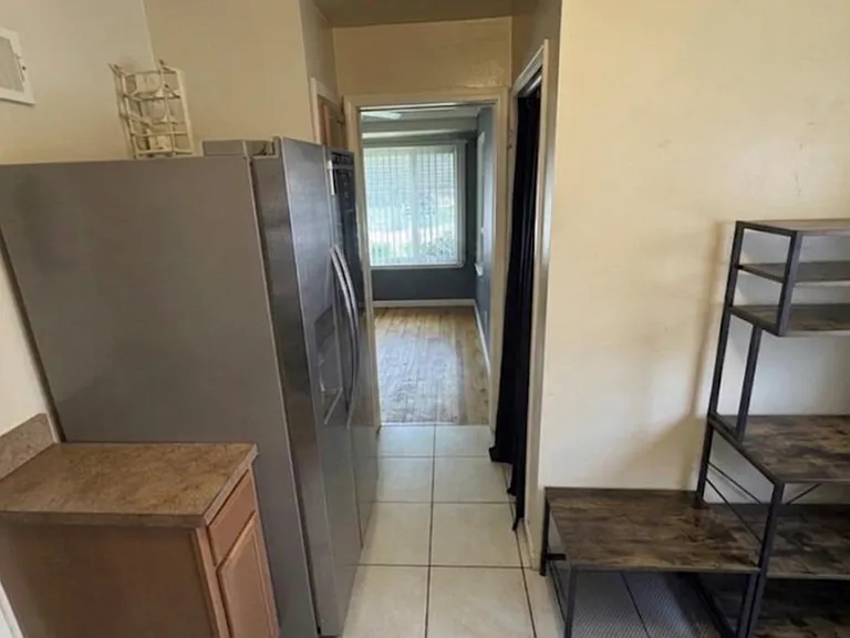 18418 Edinborough Rd — Photo 23