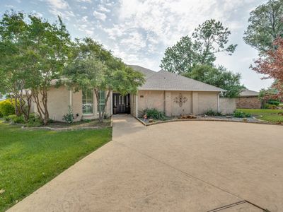 4005 Villa Grove Dr, Dallas, TX, 75287