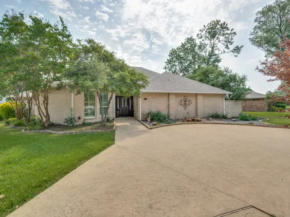 4005 Villa Grove Dr, Dallas, TX 75287