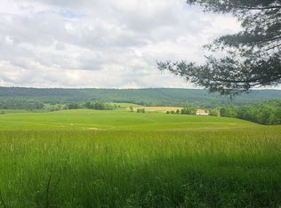 4 Longhorn Rd, Huntingdon, PA 16652