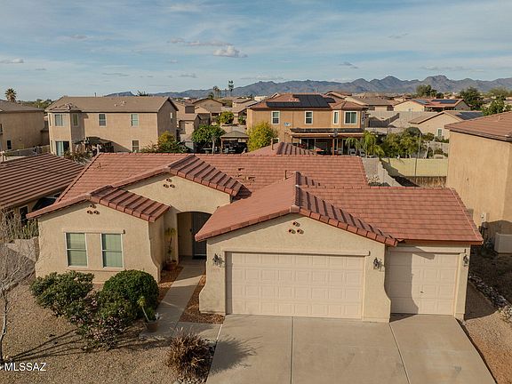 3rd image of 5518 W Copperhead Dr