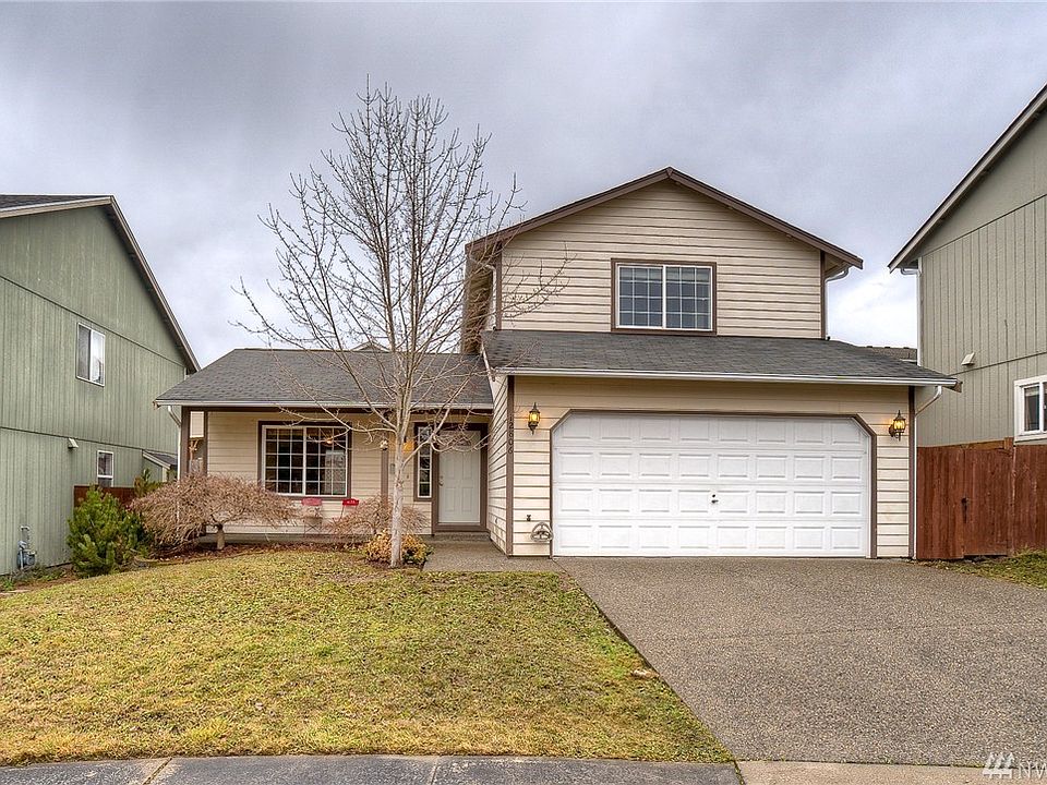 1st image of 12806 118th Avenue Ct E