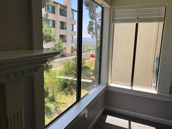 4th image of 11233 Tierrasanta Blvd Unit 50