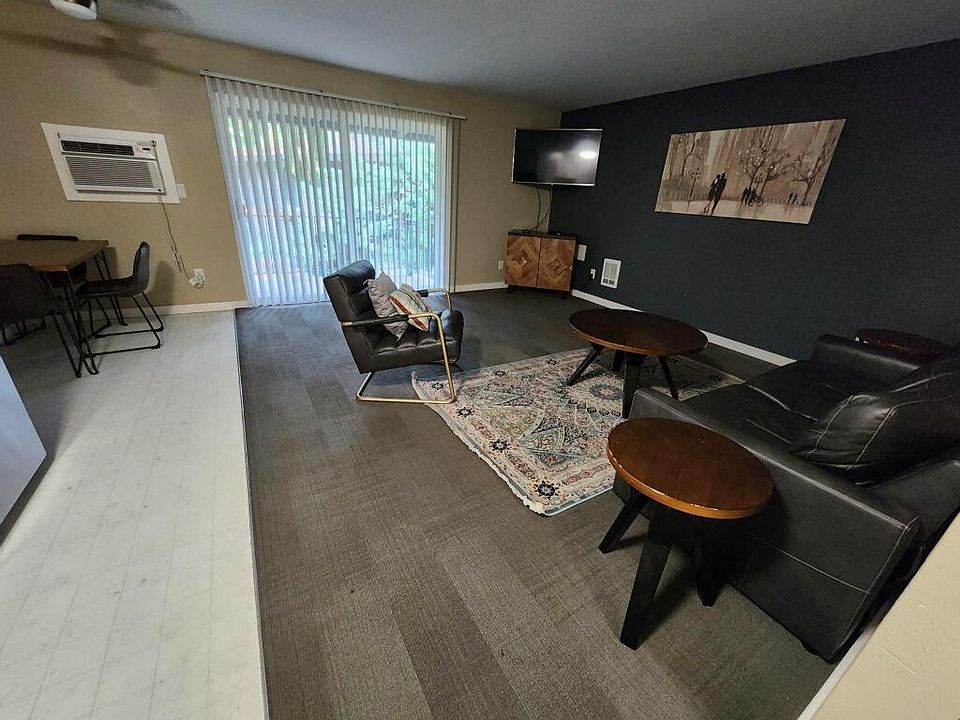 2nd image of 14800 Interurban Ave S #20