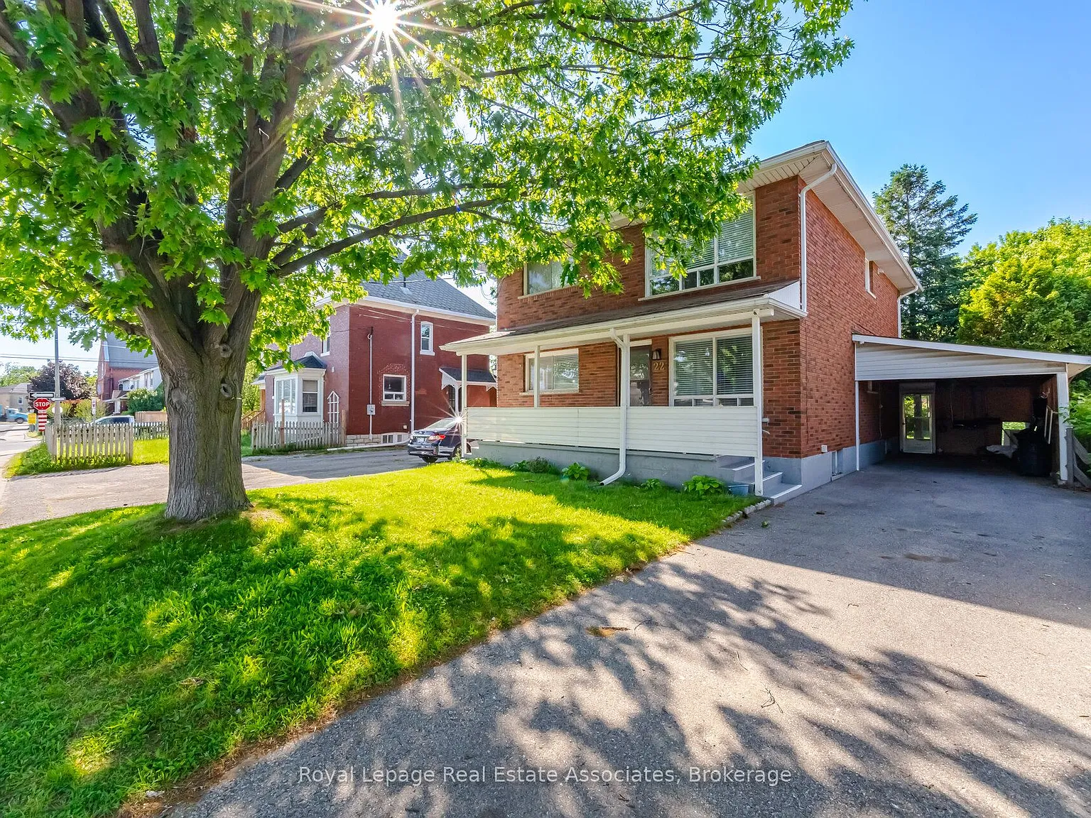 2 bed, $2,000 — Photo 4