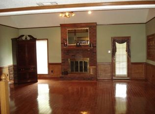 307 Kingsway Dr, West Memphis, AR 72301