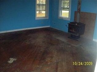 3063 Rome Rock Creek Rd, Rock Creek, OH 44084