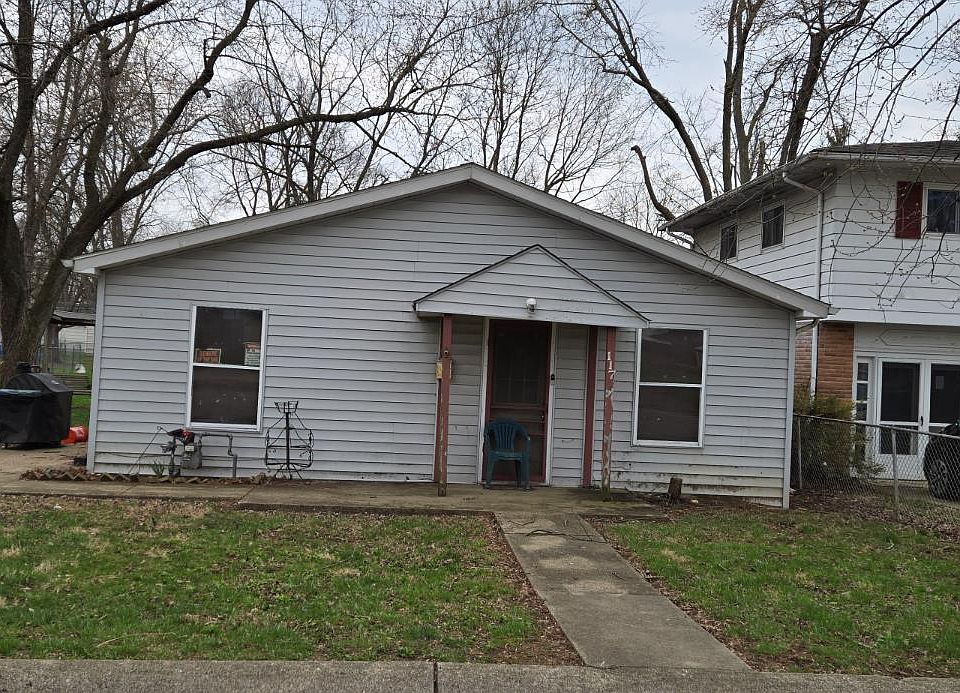 1st image of 117 Ohio Ave