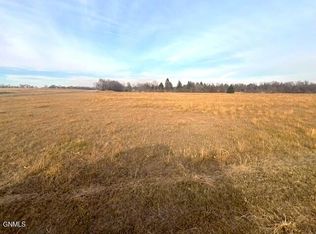 3752 Bunker Rd, Jamestown, ND 58401