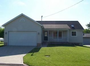 2130 S Whitecaps Ln, Lakeside Marblehead, OH 43440