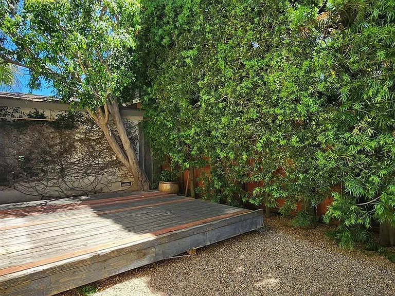 1603 Oakwood Ave #A — Photo 19