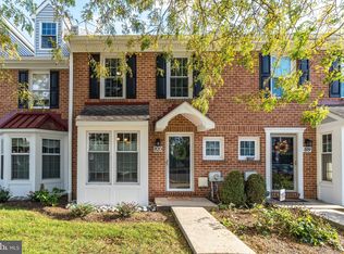 820 Durant Ct, West Chester, PA 19380