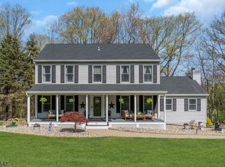 16 Joan Dr, Byram Twp., NJ 07874