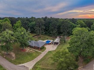 4809 Dove Holw, Texarkana, TX 75501