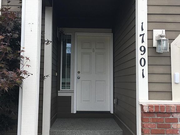 2nd image of 17901 17th Avenue Ct E