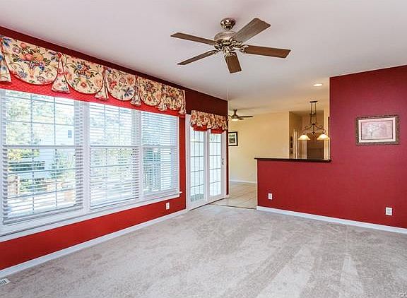 4th image of 7108 Lynnshire Ct