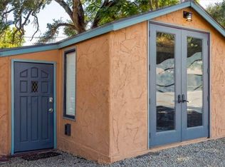 1 bedroom 1 bath cottage, Paso Robles, CA 93446