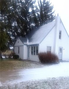 5128 Thurston Ave, Buffalo, NY, 14219