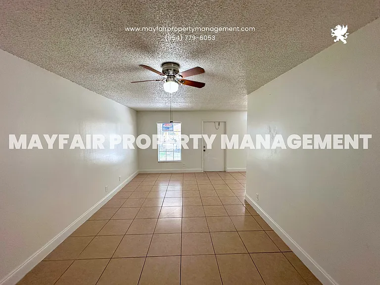 5855 S 37th St #5857 — Photo 5