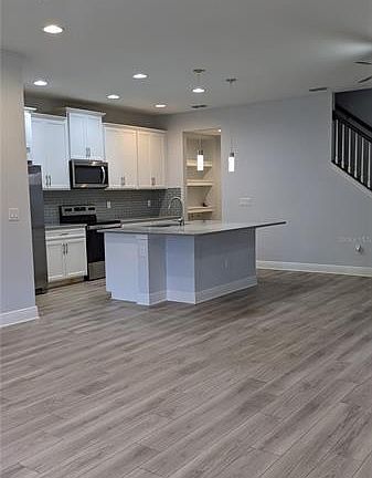 4th image of 6234 Scarlet Darter Way