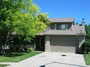 16928 Holmes Cir, Omaha, NE 68135