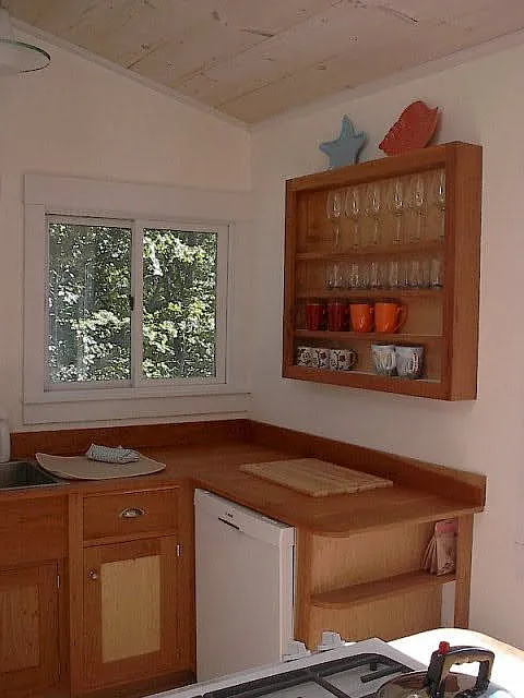 1 bed, 1000 sqft, $2,500 — Photo 4