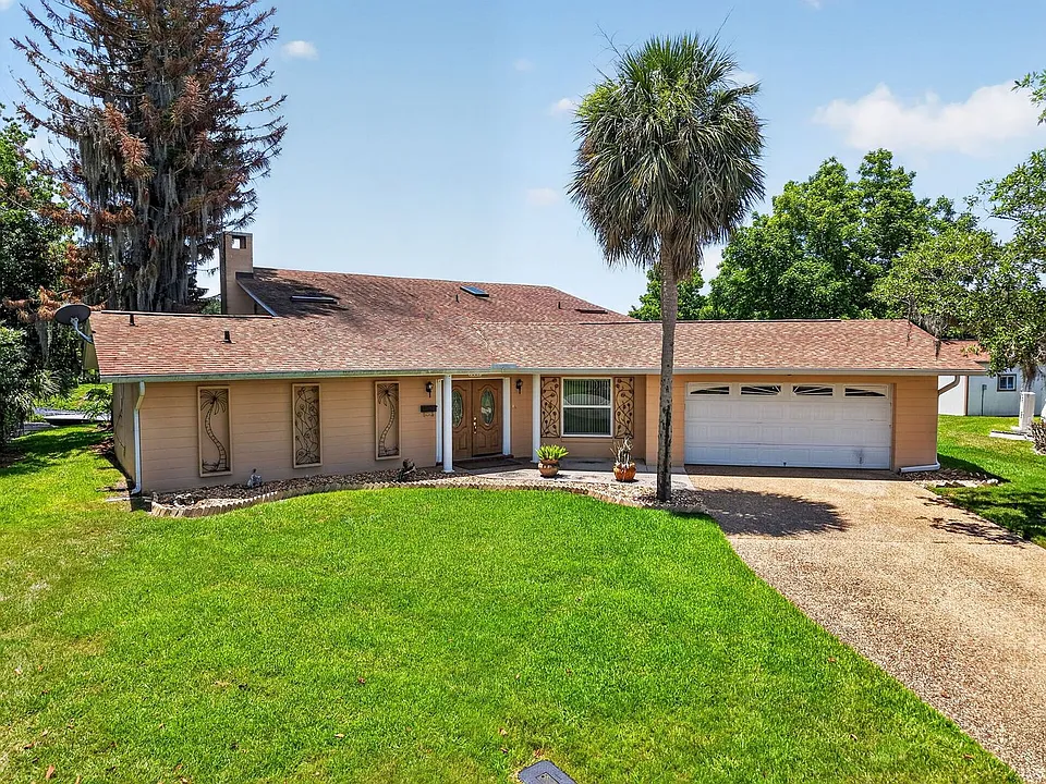 1627 Canal Ct