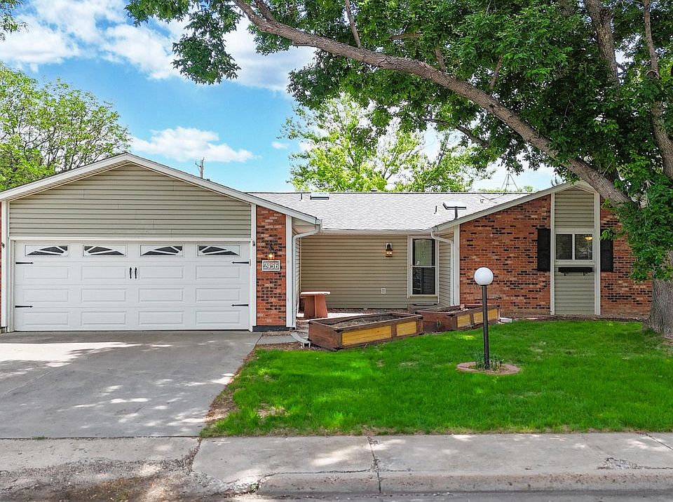 1st image of 2456 Tupelo Dr