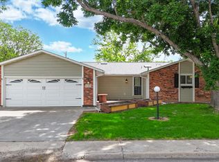 2456 Tupelo Dr, Loveland, CO 80538