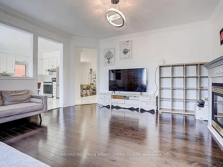 46 Clifton Ct #MAIN — Photo 15