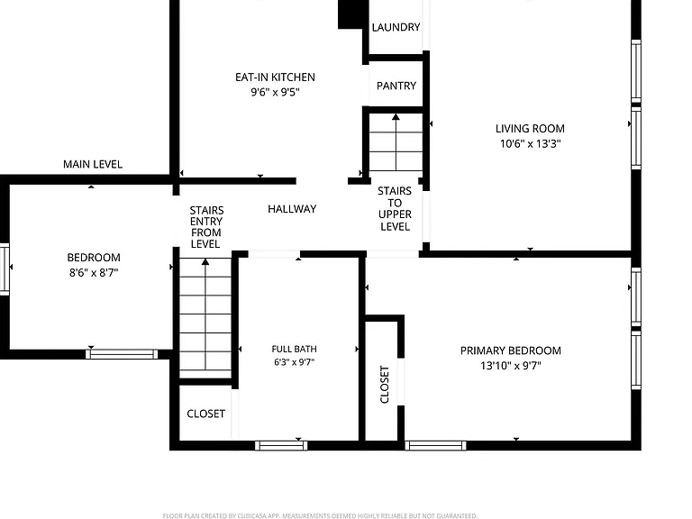 6 North St #2 — Photo 24