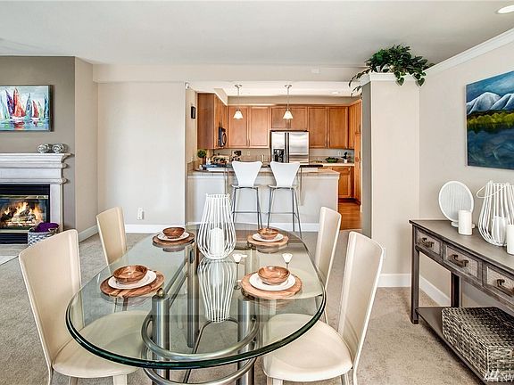 3rd image of 7549 SE 29th St Unit 308