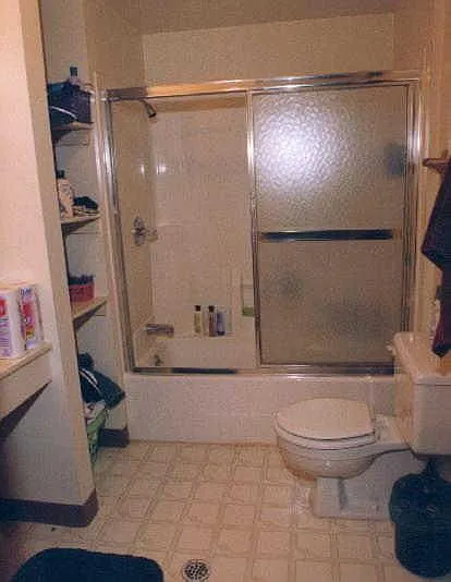 2 bed, 900 sqft, $850 — Photo 4