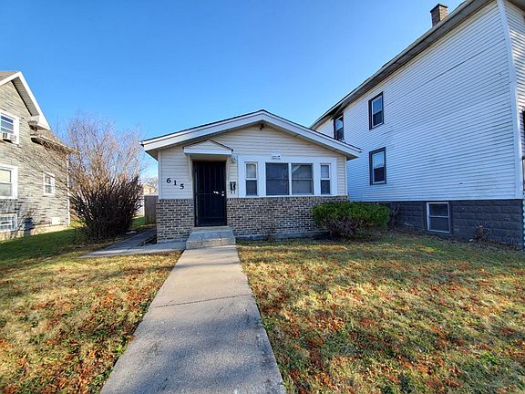 3rd image of 615 S 13th Ave