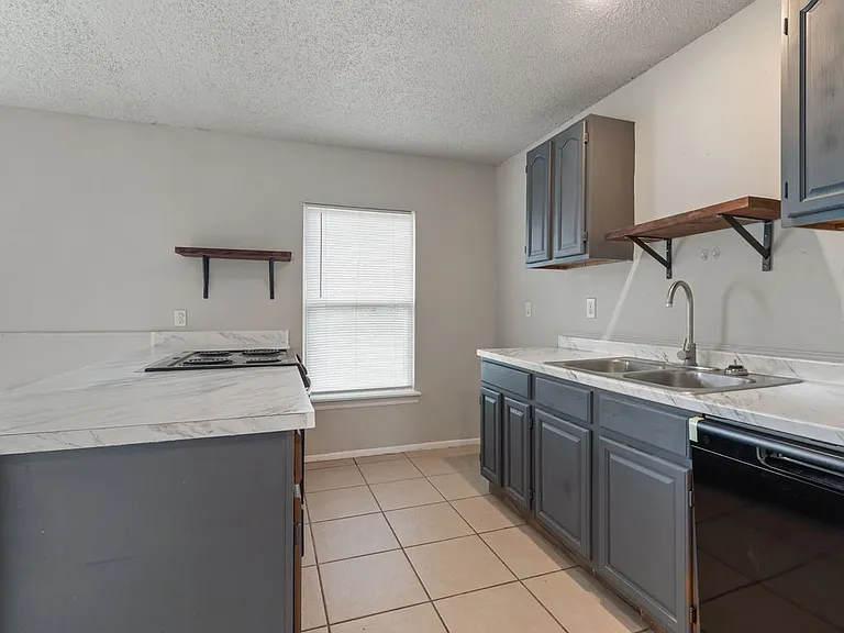6618 Swiss Oaks Dr — Photo 10