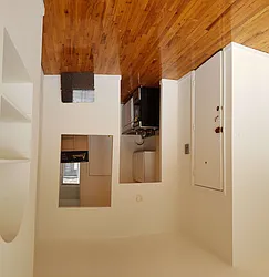 Rented by Signature Property Realty