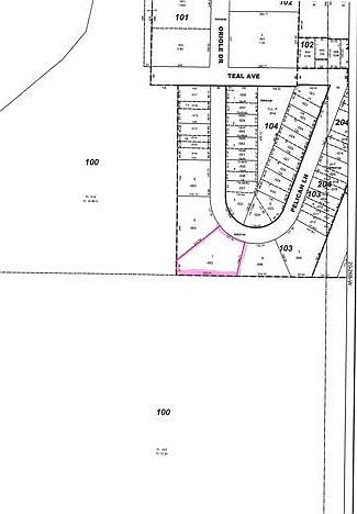 1st image of Oriole Dr Lot 7