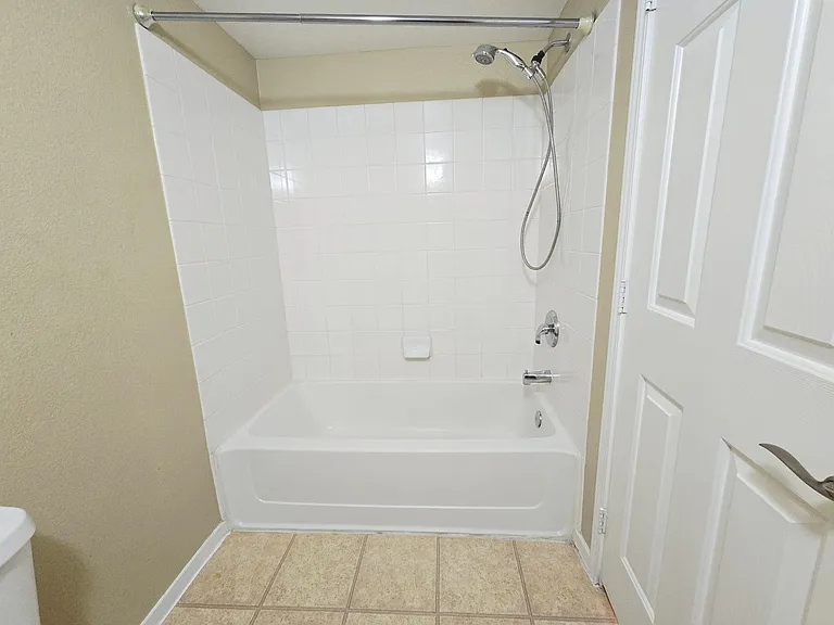 6650 W Warm Springs Rd #2142 — Photo 15