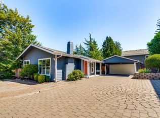 7930 SW 74th Ave, Portland, OR 97223