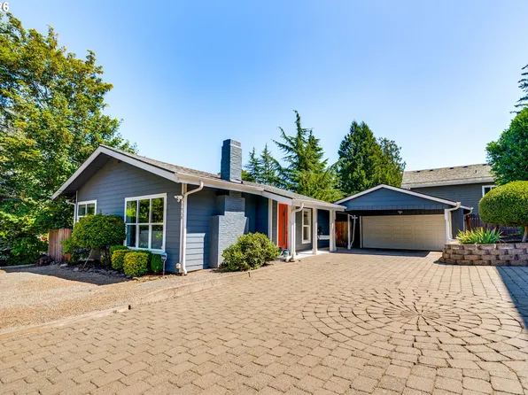7930 SW 74th Ave, Portland, OR 97223