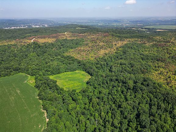 5th image of 0 Copeland Woods Rd